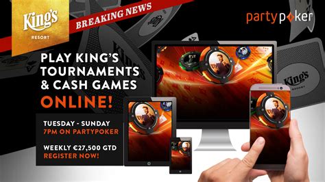 partypoker kings casinologout.php